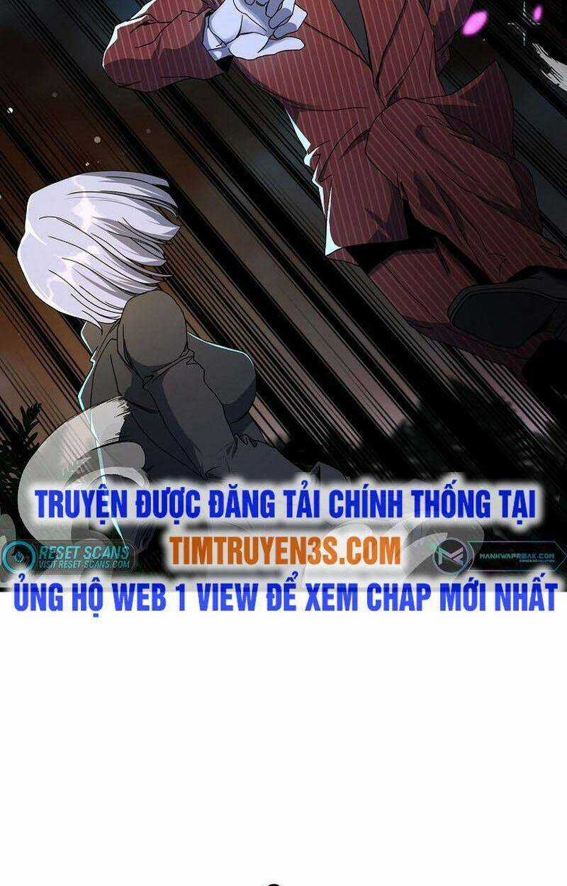 Kẻ Thất Nghiệp Bất Khả Chiến Bại Chapter 40 trang 31