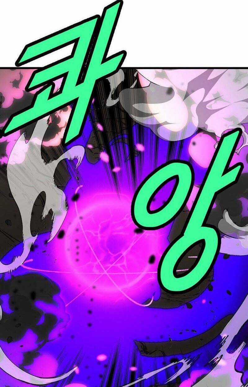 Kẻ Thất Nghiệp Bất Khả Chiến Bại Chapter 40 trang 32