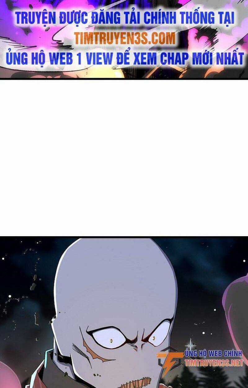 Kẻ Thất Nghiệp Bất Khả Chiến Bại Chapter 40 trang 33