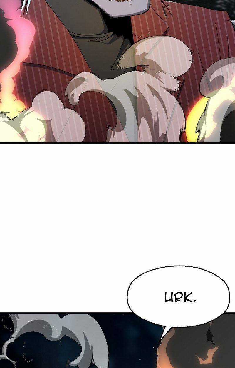 Kẻ Thất Nghiệp Bất Khả Chiến Bại Chapter 40 trang 34