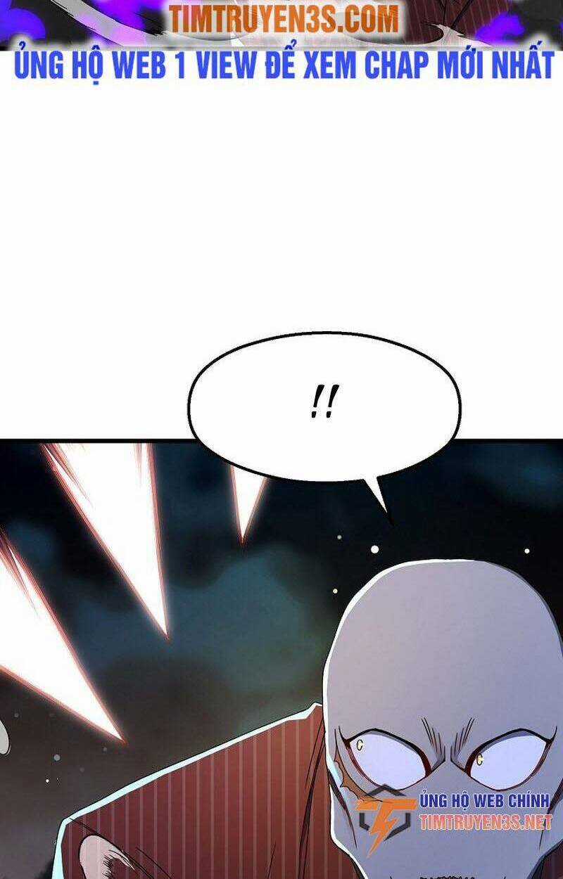 Kẻ Thất Nghiệp Bất Khả Chiến Bại Chapter 40 trang 37