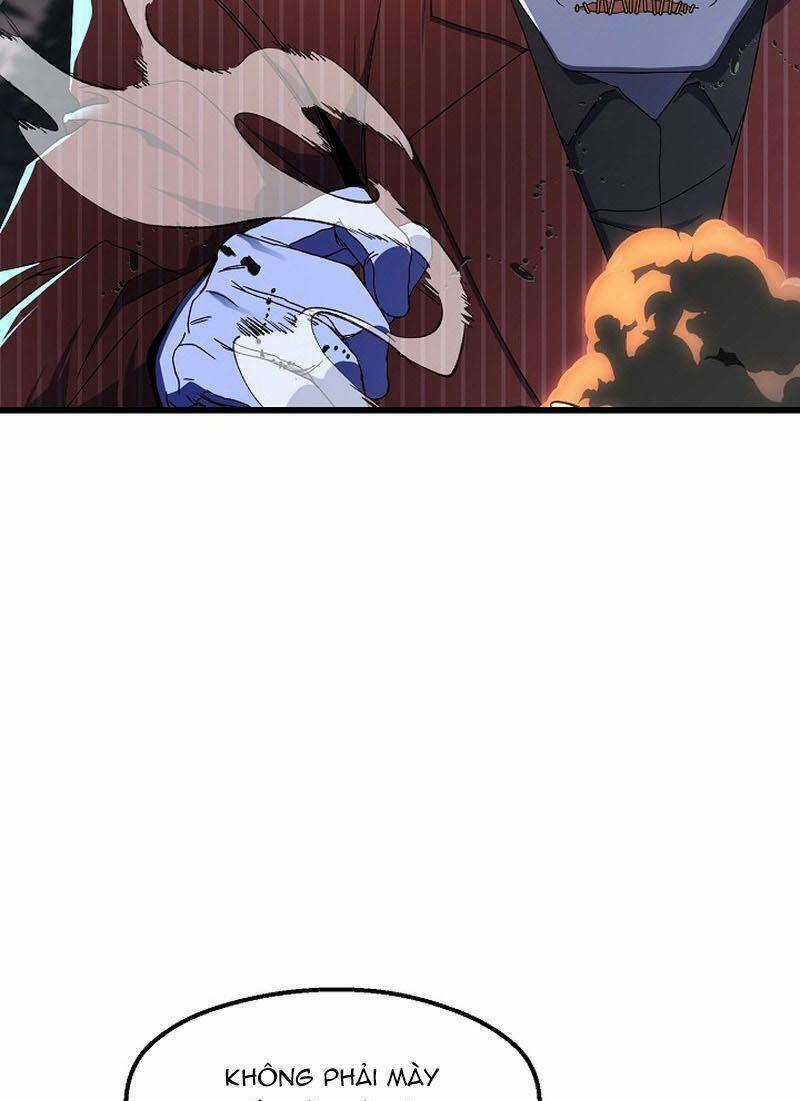 Kẻ Thất Nghiệp Bất Khả Chiến Bại Chapter 40 trang 38