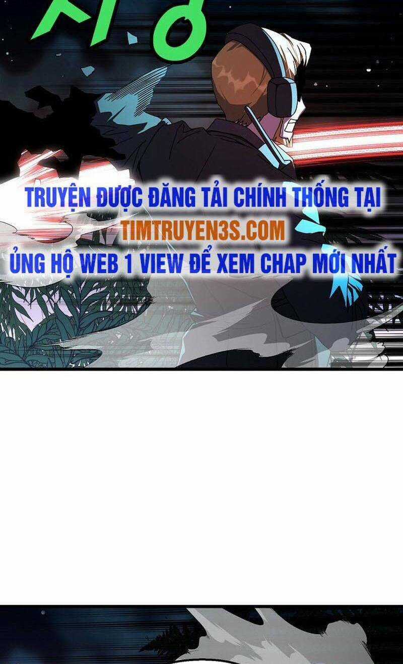 Kẻ Thất Nghiệp Bất Khả Chiến Bại Chapter 40 trang 4