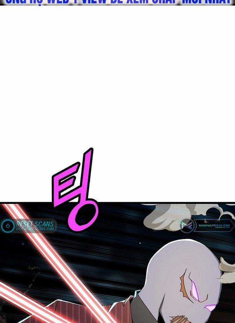 Kẻ Thất Nghiệp Bất Khả Chiến Bại Chapter 40 trang 40