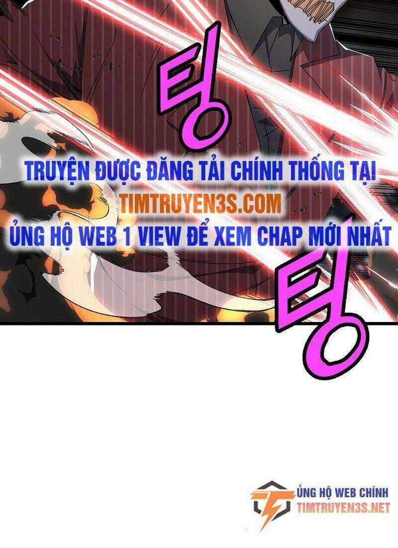 Kẻ Thất Nghiệp Bất Khả Chiến Bại Chapter 40 trang 41