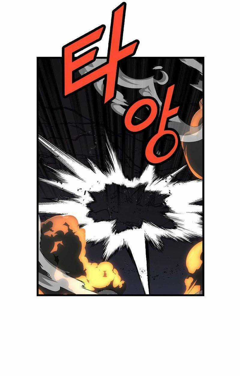 Kẻ Thất Nghiệp Bất Khả Chiến Bại Chapter 40 trang 42