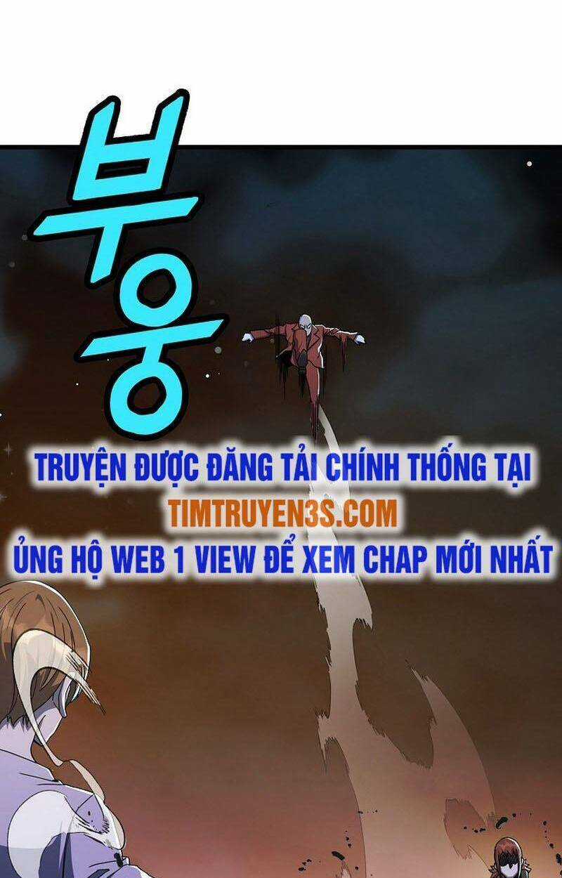 Kẻ Thất Nghiệp Bất Khả Chiến Bại Chapter 40 trang 43