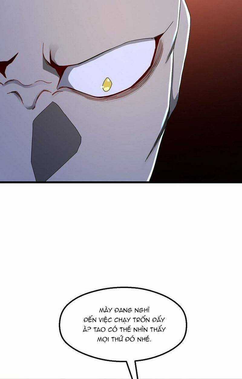 Kẻ Thất Nghiệp Bất Khả Chiến Bại Chapter 40 trang 47