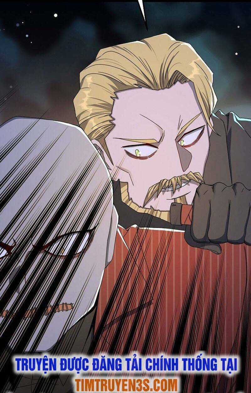 Kẻ Thất Nghiệp Bất Khả Chiến Bại Chapter 40 trang 48