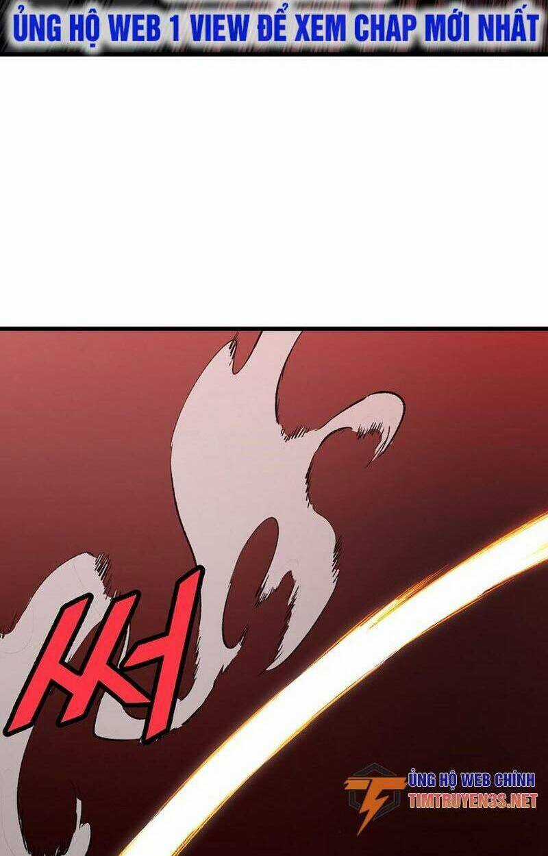 Kẻ Thất Nghiệp Bất Khả Chiến Bại Chapter 40 trang 49