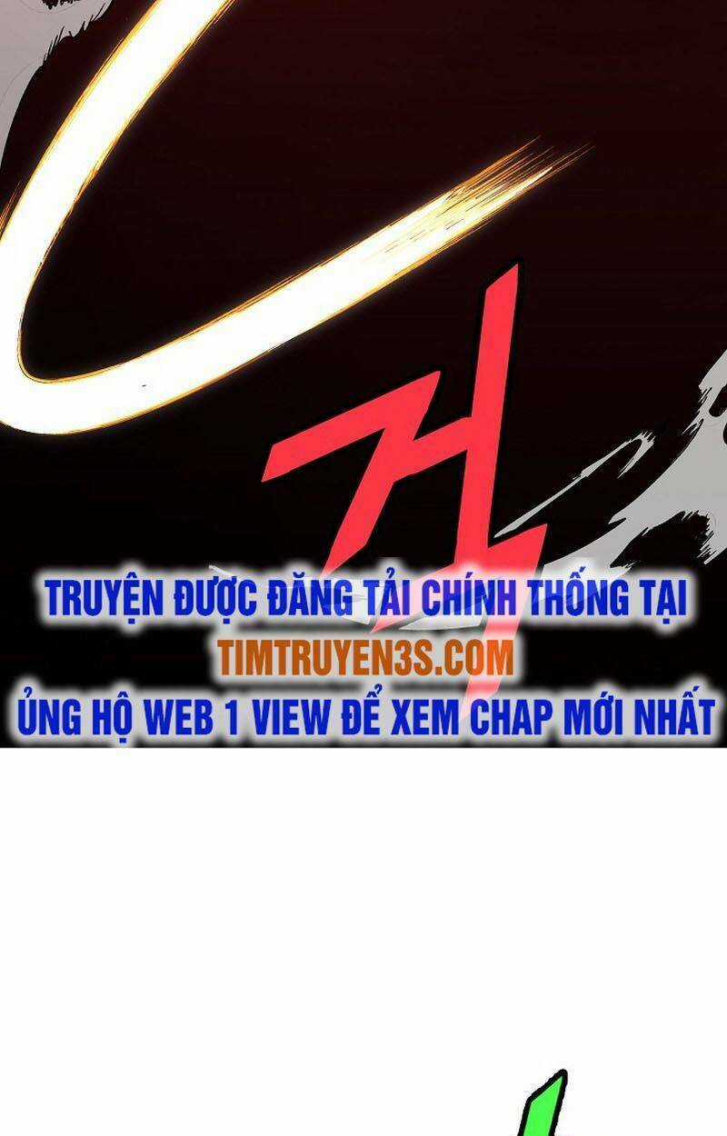 Kẻ Thất Nghiệp Bất Khả Chiến Bại Chapter 40 trang 50