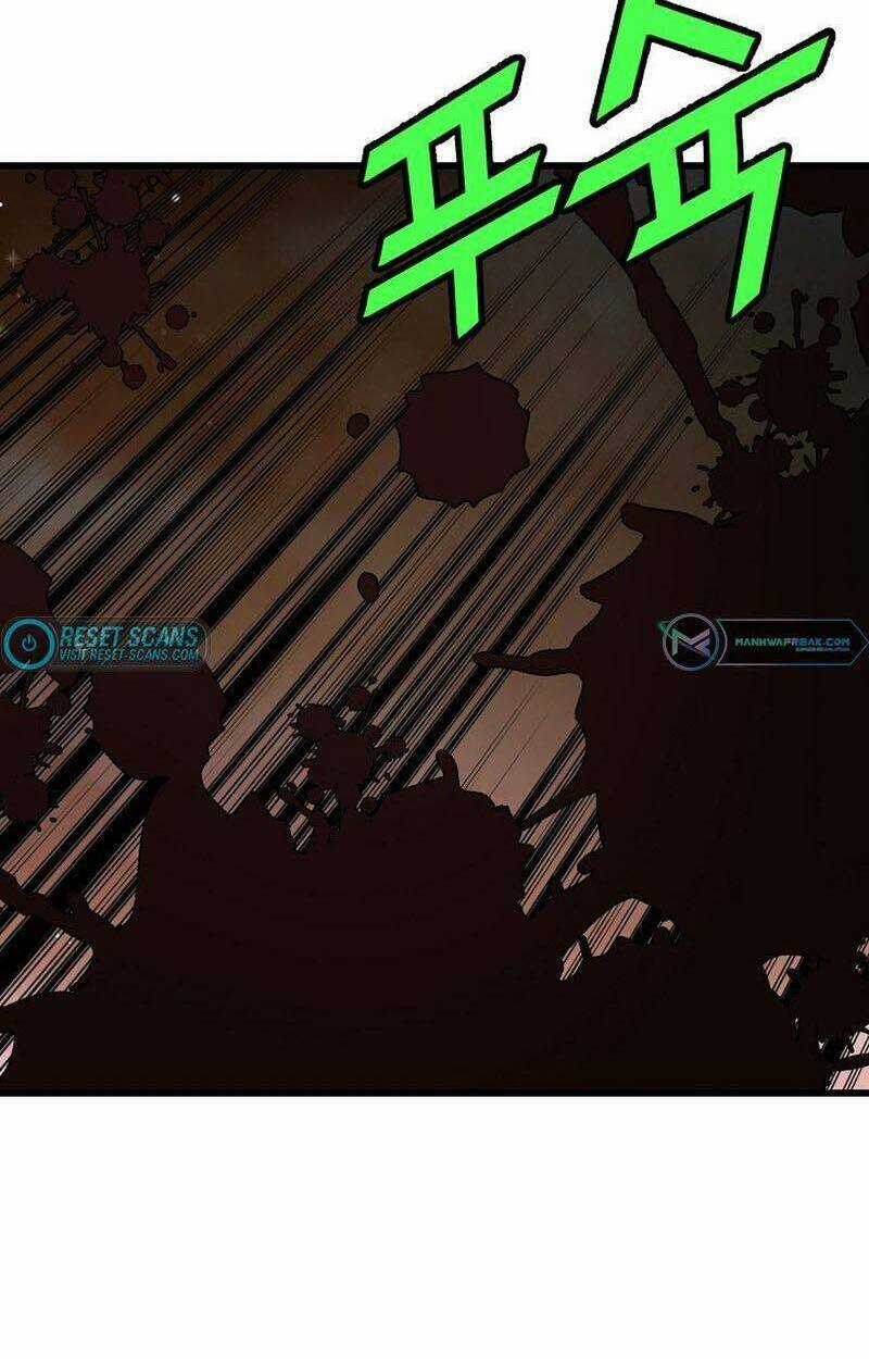 Kẻ Thất Nghiệp Bất Khả Chiến Bại Chapter 40 trang 51