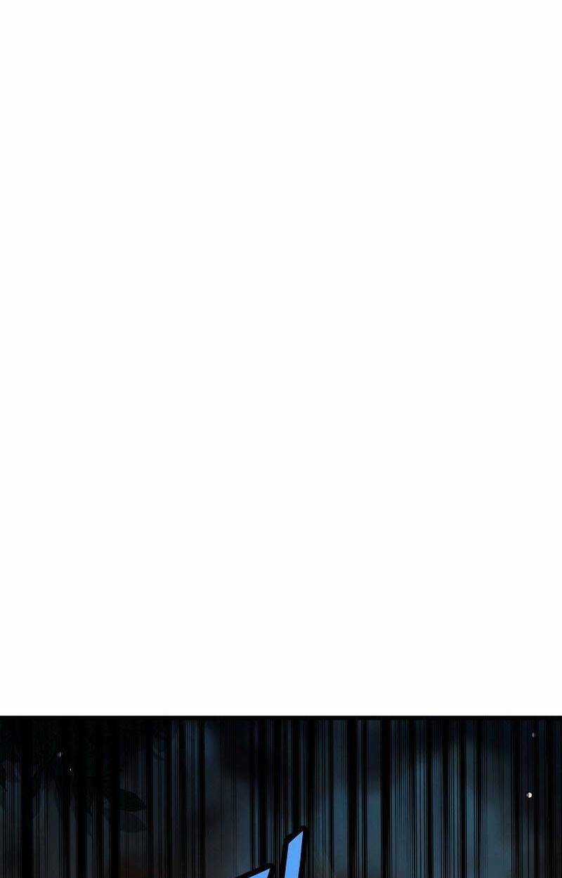 Kẻ Thất Nghiệp Bất Khả Chiến Bại Chapter 40 trang 52