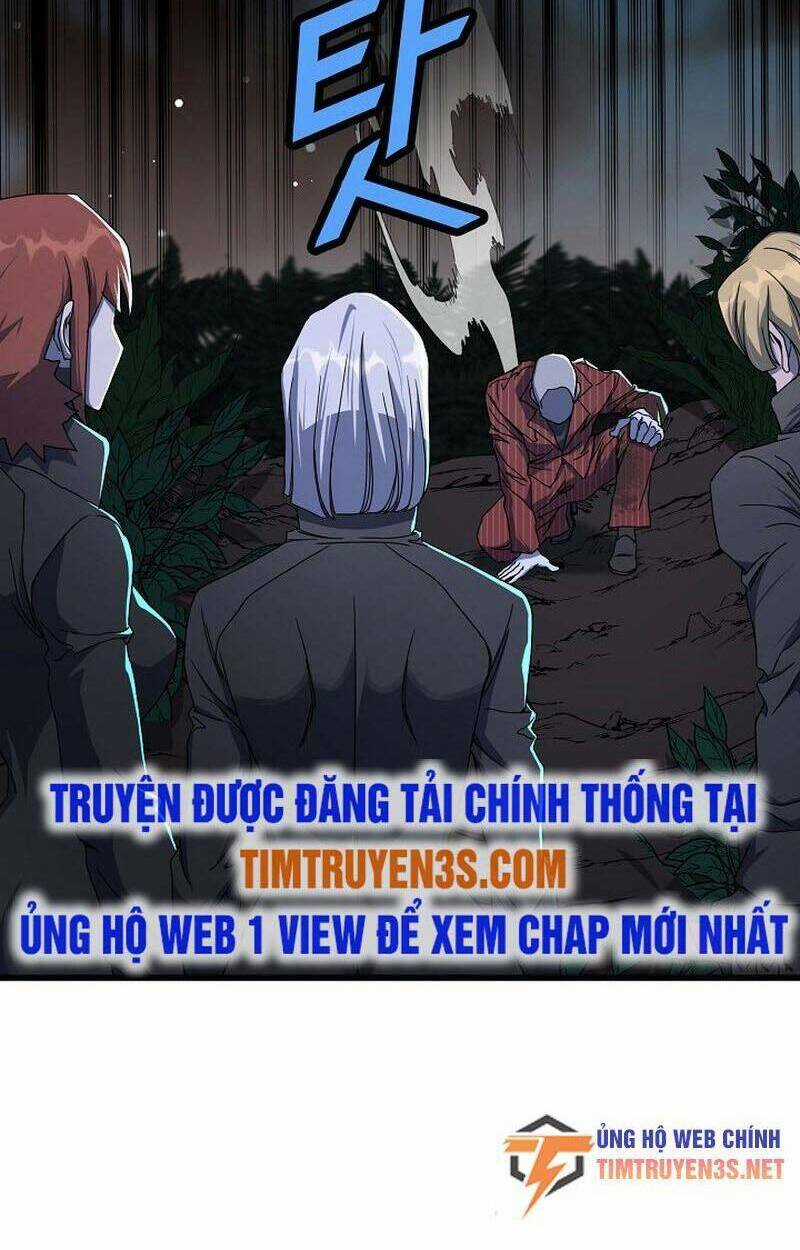 Kẻ Thất Nghiệp Bất Khả Chiến Bại Chapter 40 trang 53