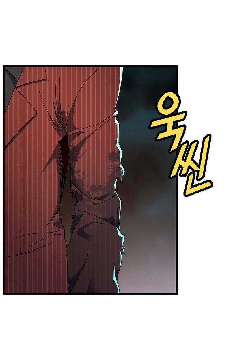 Kẻ Thất Nghiệp Bất Khả Chiến Bại Chapter 40 trang 54