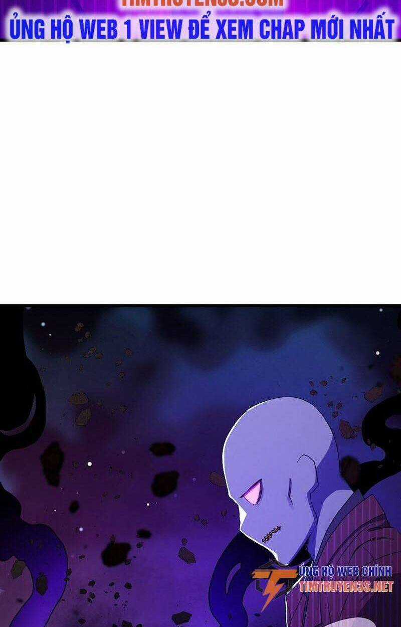 Kẻ Thất Nghiệp Bất Khả Chiến Bại Chapter 40 trang 57