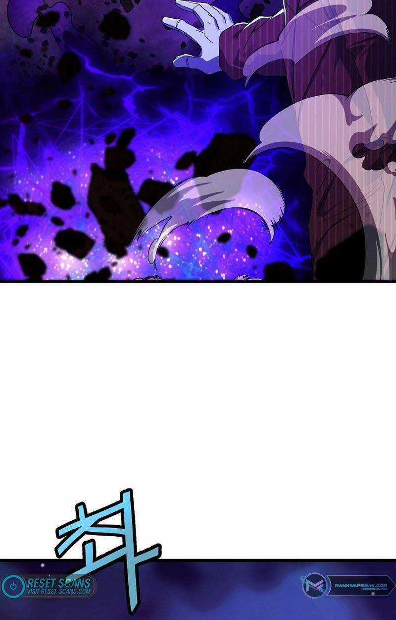 Kẻ Thất Nghiệp Bất Khả Chiến Bại Chapter 40 trang 58