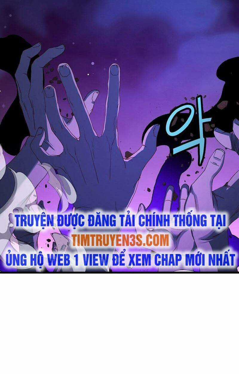 Kẻ Thất Nghiệp Bất Khả Chiến Bại Chapter 40 trang 59