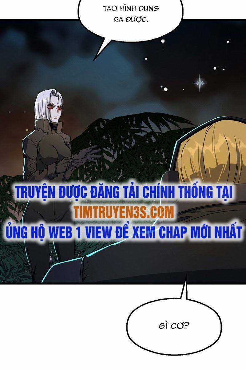 Kẻ Thất Nghiệp Bất Khả Chiến Bại Chapter 40 trang 6