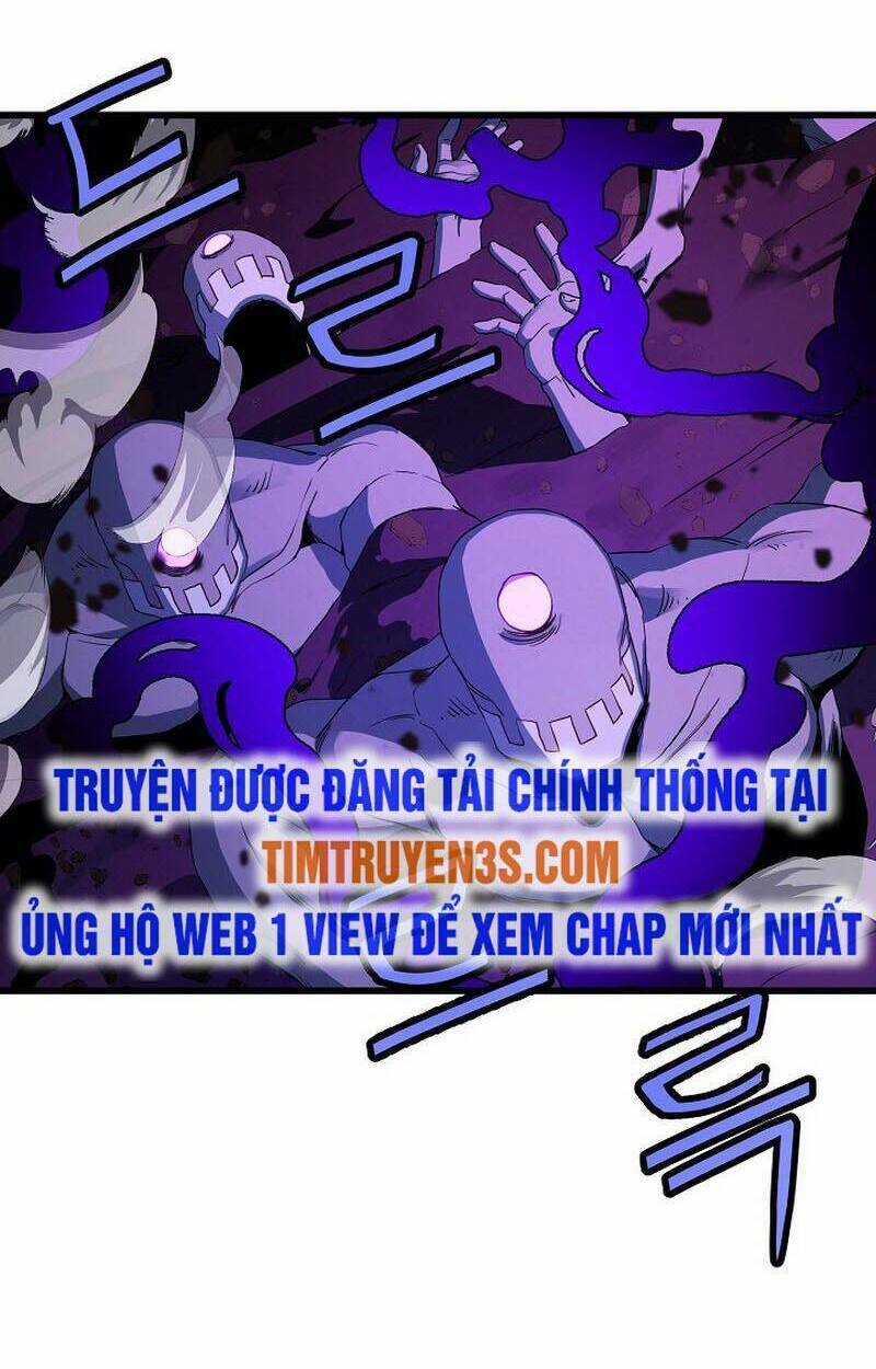 Kẻ Thất Nghiệp Bất Khả Chiến Bại Chapter 40 trang 60