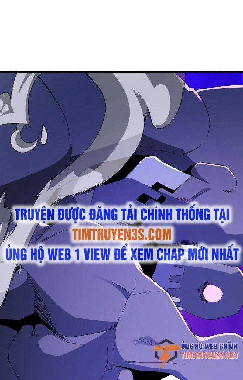 Kẻ Thất Nghiệp Bất Khả Chiến Bại Chapter 40 trang 61