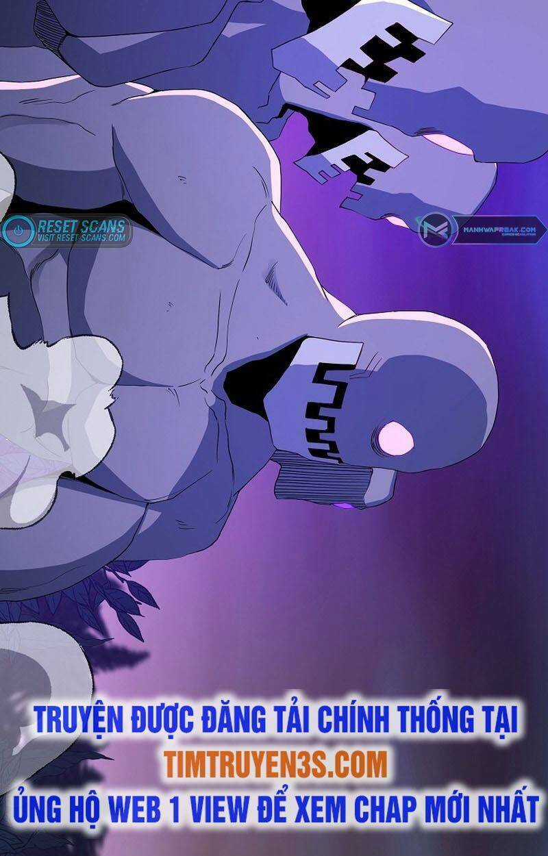 Kẻ Thất Nghiệp Bất Khả Chiến Bại Chapter 40 trang 62