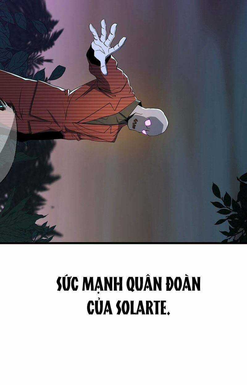 Kẻ Thất Nghiệp Bất Khả Chiến Bại Chapter 40 trang 63