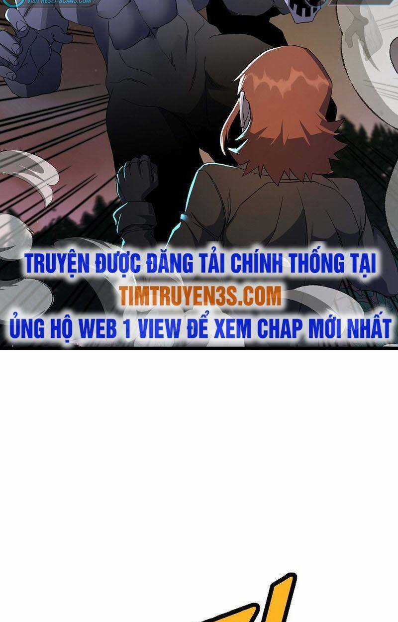 Kẻ Thất Nghiệp Bất Khả Chiến Bại Chapter 40 trang 66