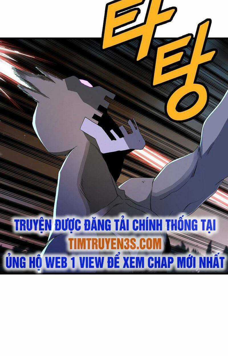 Kẻ Thất Nghiệp Bất Khả Chiến Bại Chapter 40 trang 67