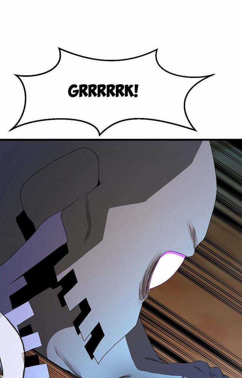 Kẻ Thất Nghiệp Bất Khả Chiến Bại Chapter 40 trang 68