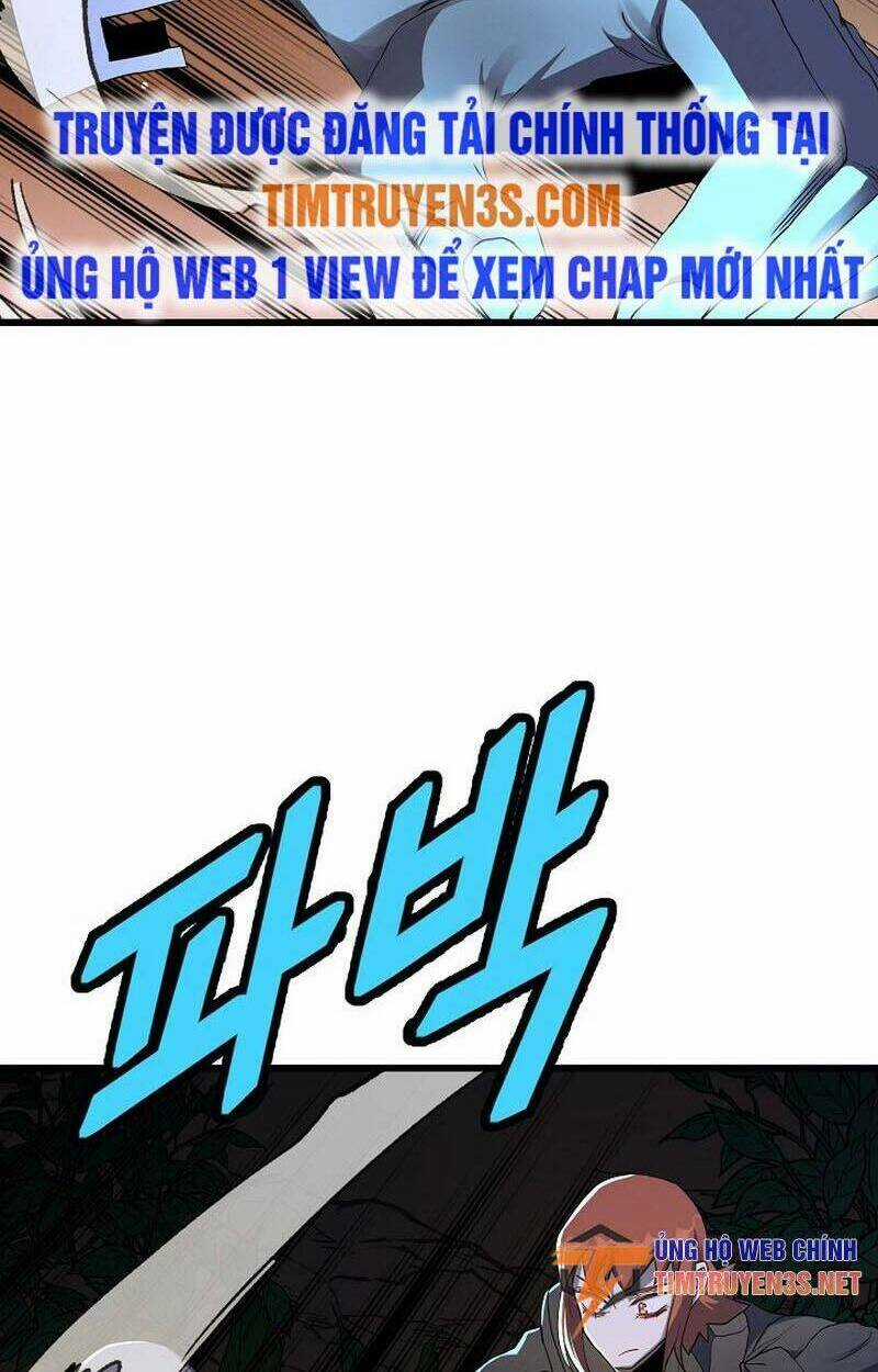 Kẻ Thất Nghiệp Bất Khả Chiến Bại Chapter 40 trang 69