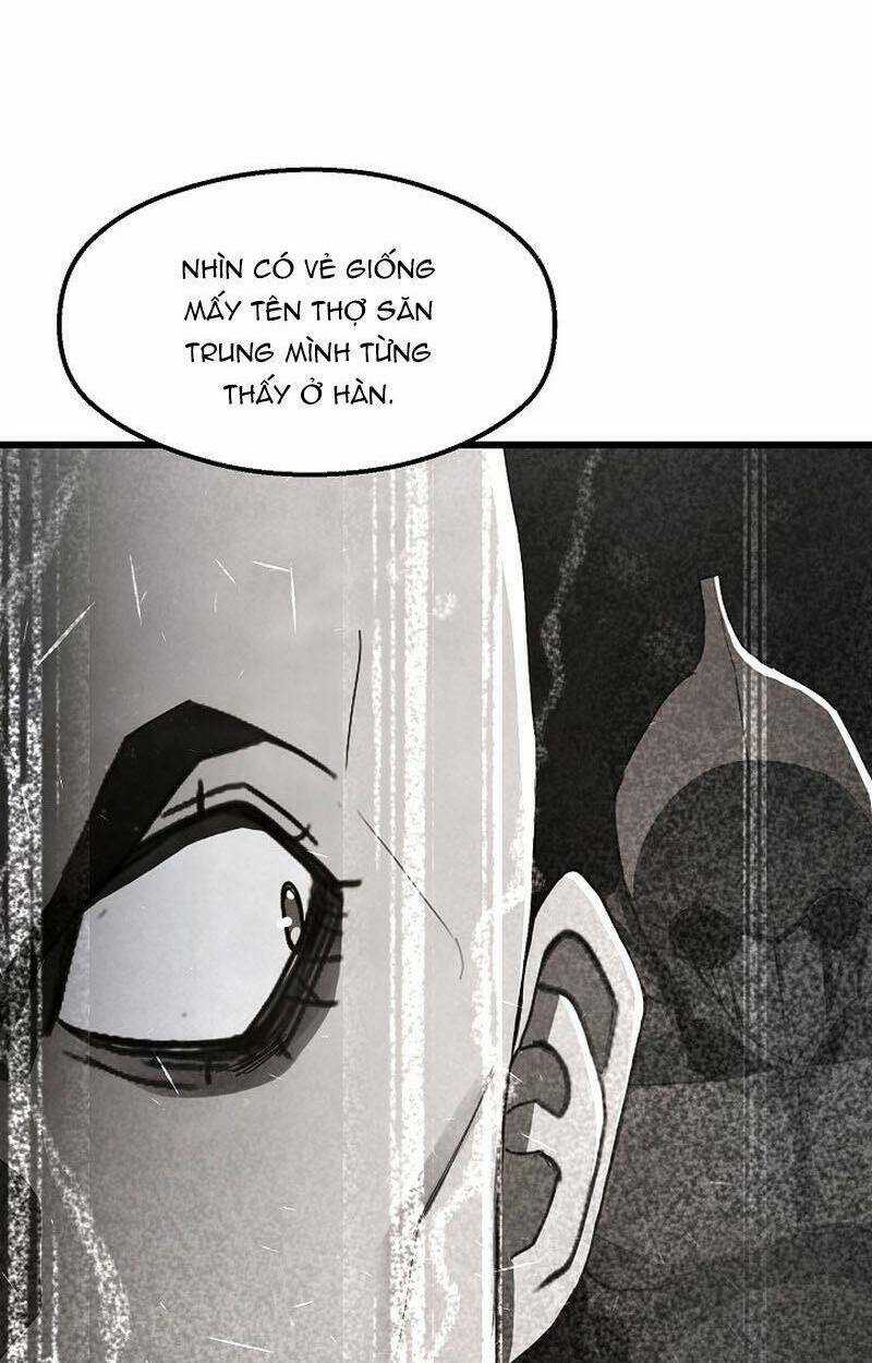 Kẻ Thất Nghiệp Bất Khả Chiến Bại Chapter 40 trang 71