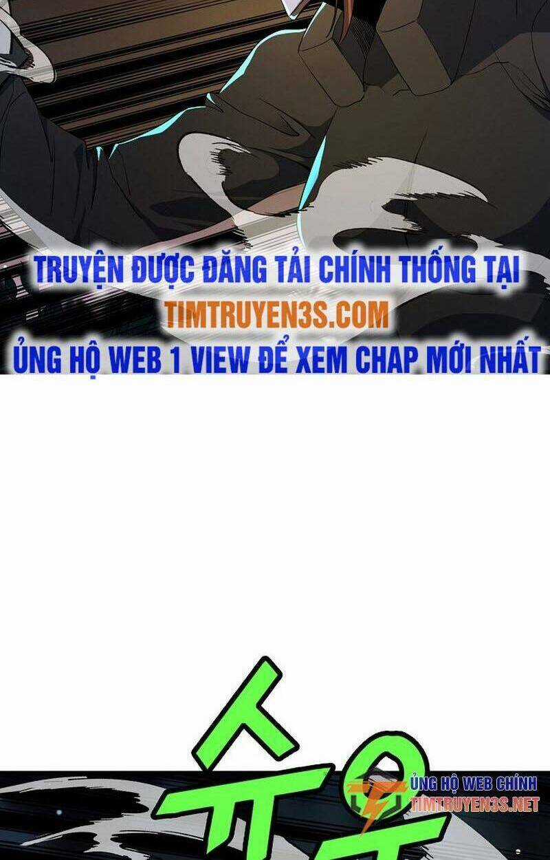 Kẻ Thất Nghiệp Bất Khả Chiến Bại Chapter 40 trang 73