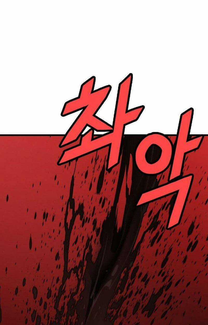 Kẻ Thất Nghiệp Bất Khả Chiến Bại Chapter 40 trang 75