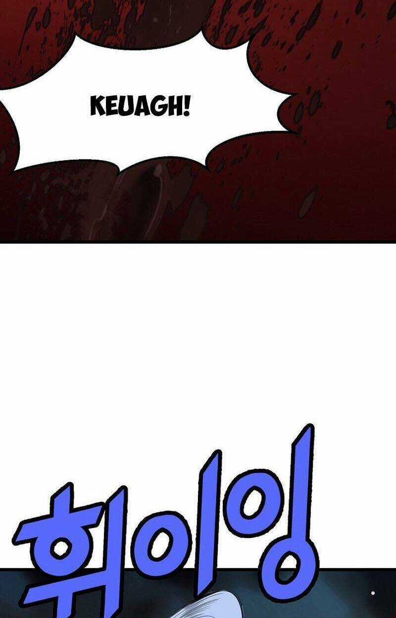 Kẻ Thất Nghiệp Bất Khả Chiến Bại Chapter 40 trang 76