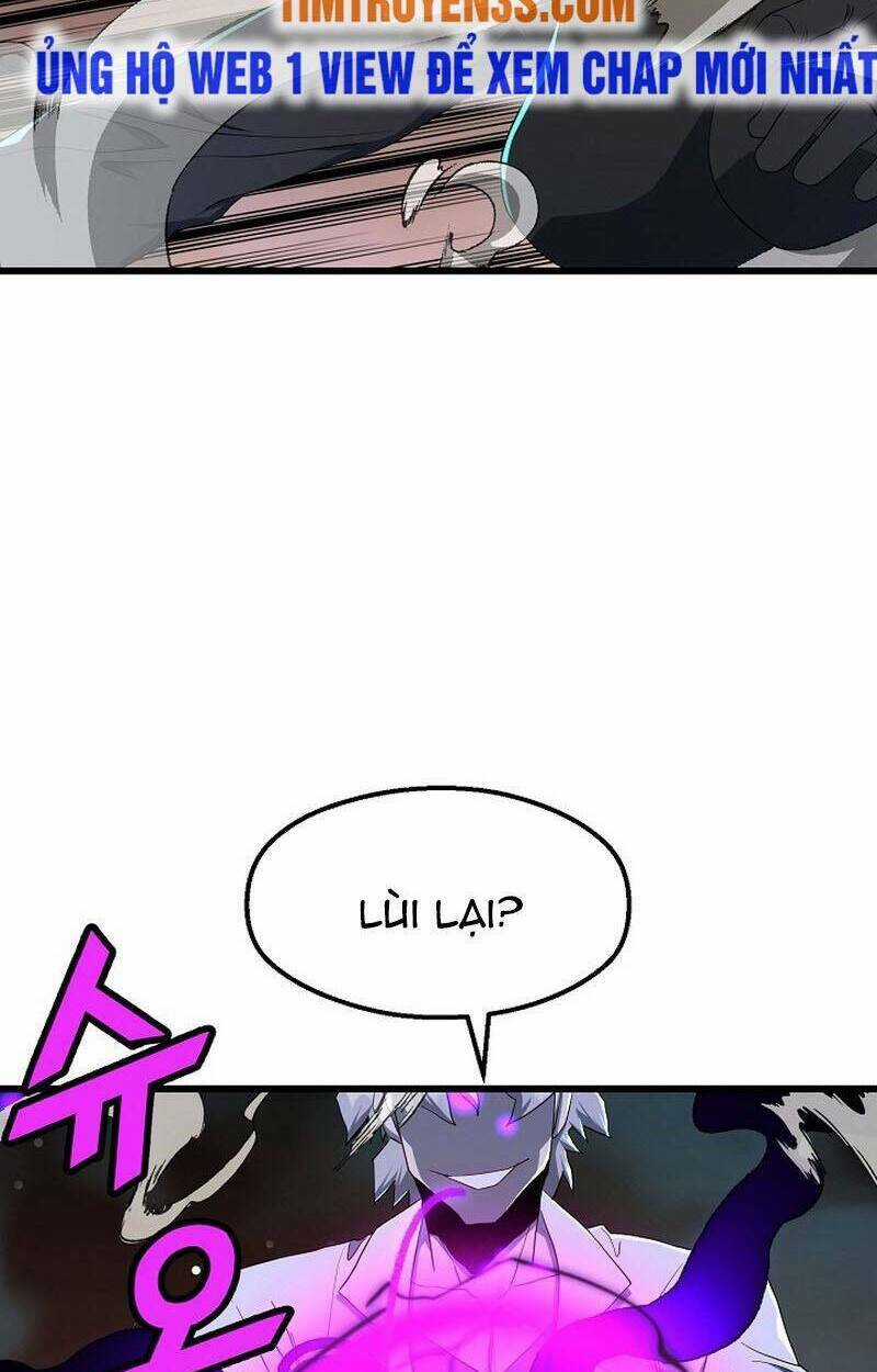 Kẻ Thất Nghiệp Bất Khả Chiến Bại Chapter 40 trang 86