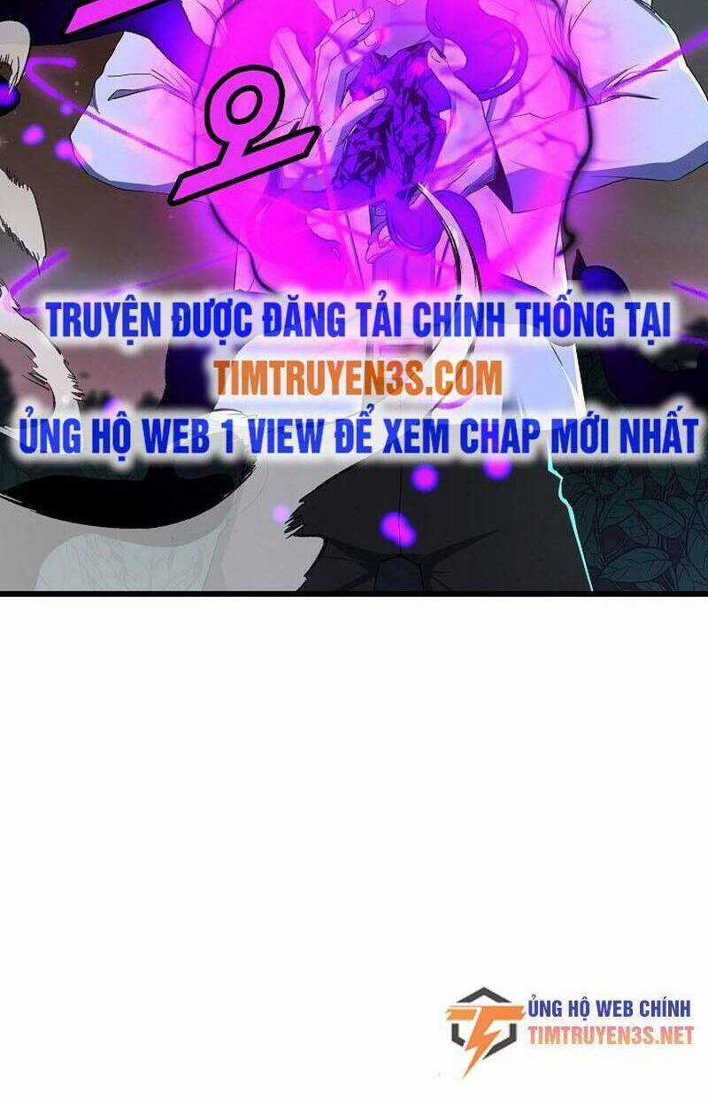 Kẻ Thất Nghiệp Bất Khả Chiến Bại Chapter 40 trang 87