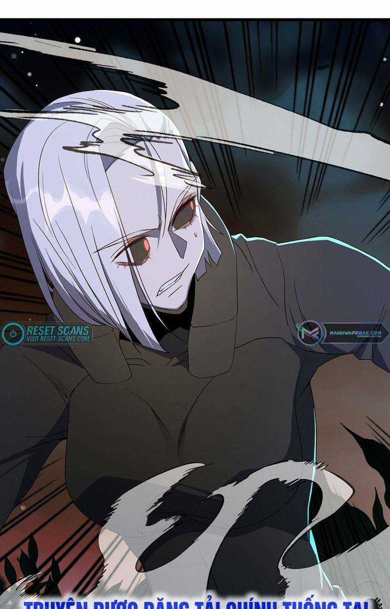 Kẻ Thất Nghiệp Bất Khả Chiến Bại Chapter 40 trang 88