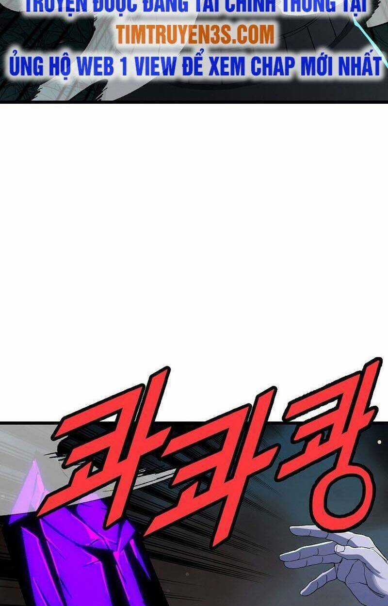 Kẻ Thất Nghiệp Bất Khả Chiến Bại Chapter 40 trang 89