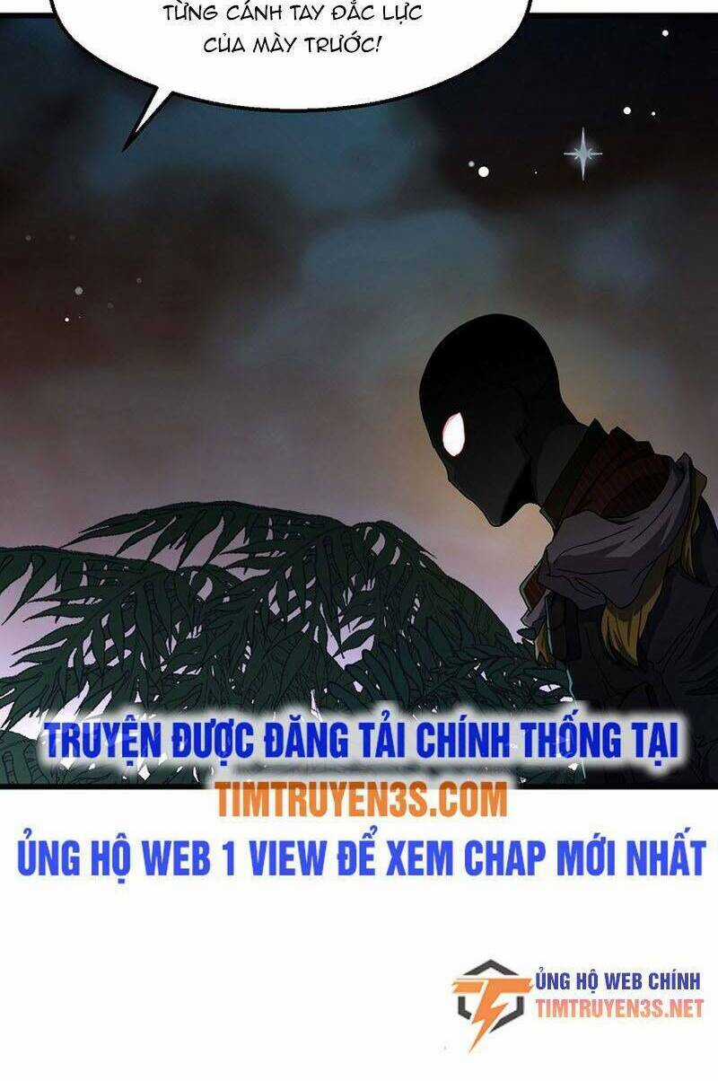 Kẻ Thất Nghiệp Bất Khả Chiến Bại Chapter 40 trang 9