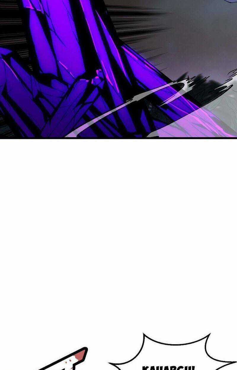 Kẻ Thất Nghiệp Bất Khả Chiến Bại Chapter 40 trang 90