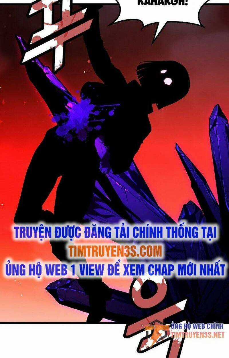 Kẻ Thất Nghiệp Bất Khả Chiến Bại Chapter 40 trang 91