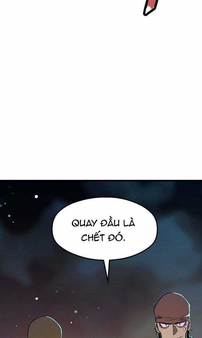 Kẻ Thất Nghiệp Bất Khả Chiến Bại Chapter 40 trang 92