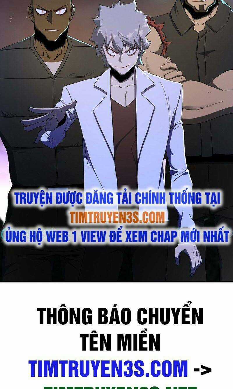 Kẻ Thất Nghiệp Bất Khả Chiến Bại Chapter 40 trang 93