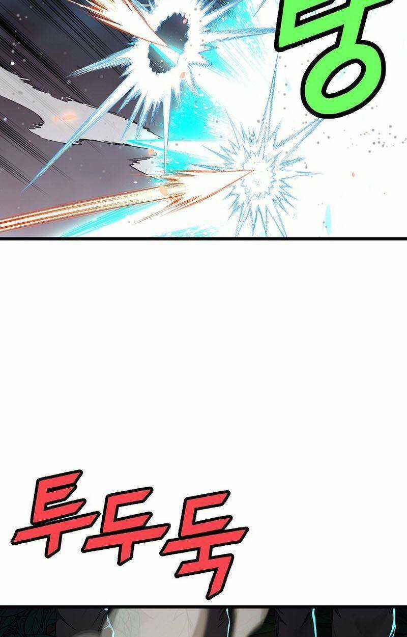 Kẻ Thất Nghiệp Bất Khả Chiến Bại Chapter 41 trang 10