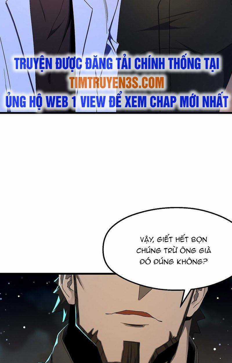 Kẻ Thất Nghiệp Bất Khả Chiến Bại Chapter 41 trang 14