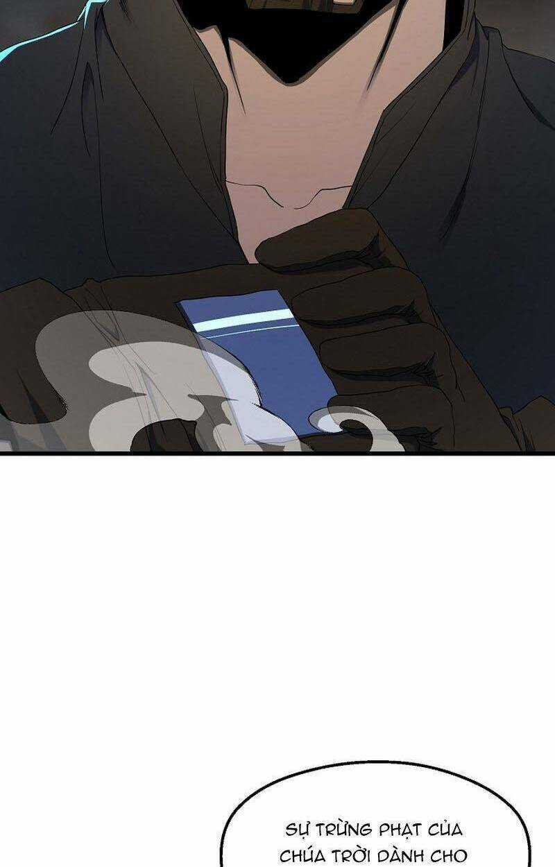 Kẻ Thất Nghiệp Bất Khả Chiến Bại Chapter 41 trang 15