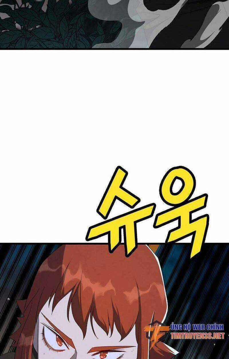 Kẻ Thất Nghiệp Bất Khả Chiến Bại Chapter 41 trang 17