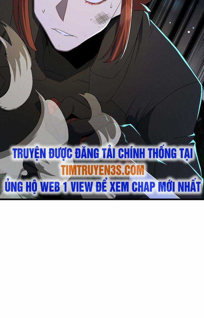 Kẻ Thất Nghiệp Bất Khả Chiến Bại Chapter 41 trang 18