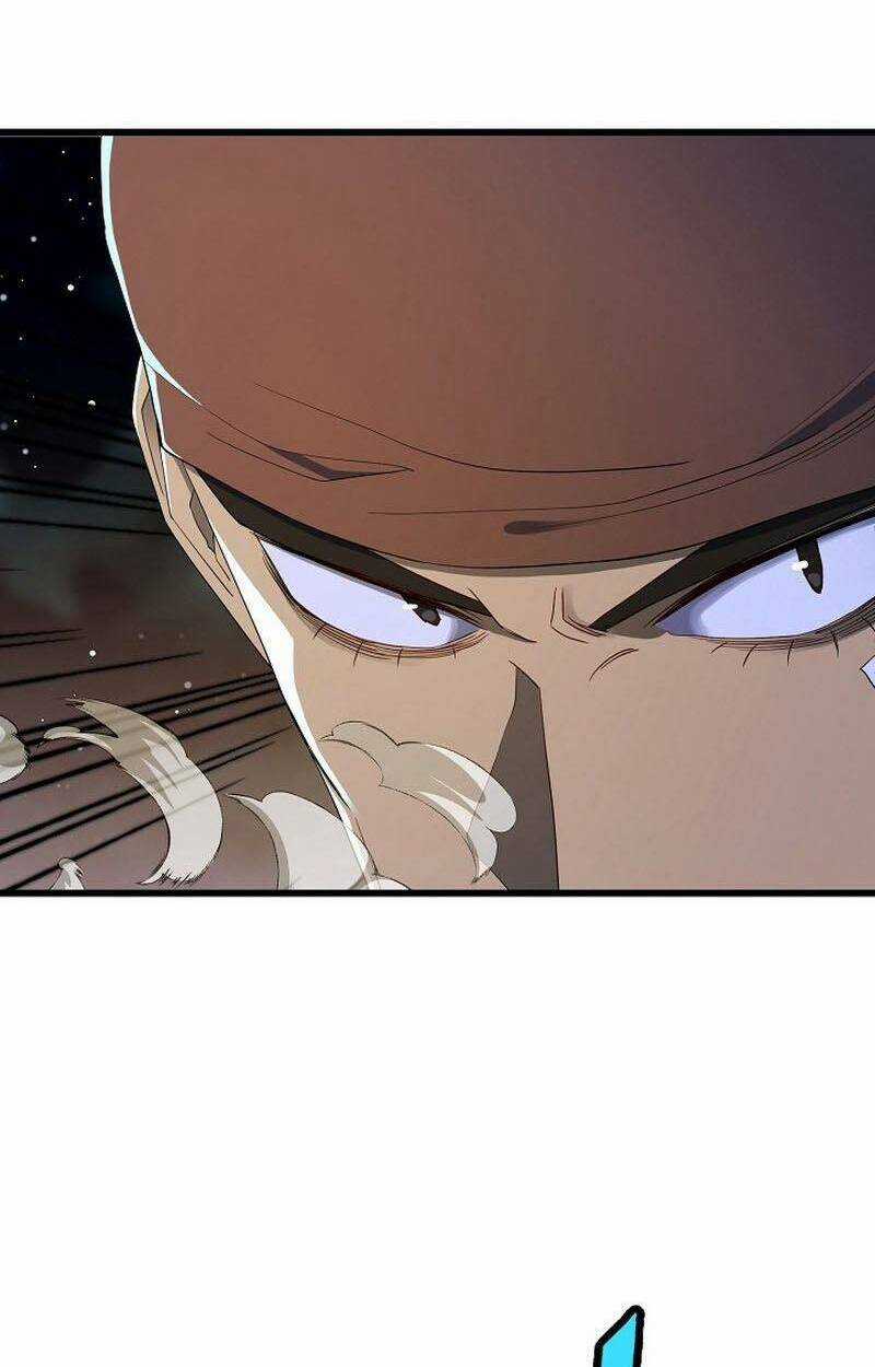 Kẻ Thất Nghiệp Bất Khả Chiến Bại Chapter 41 trang 19